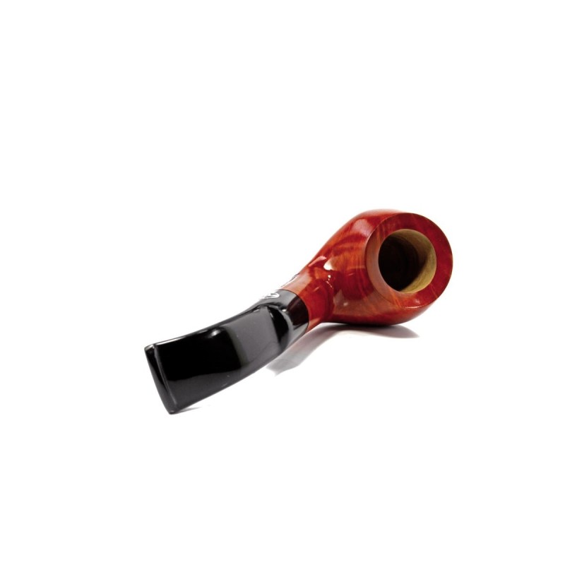 Pipa Rattray's Goblin LI 99