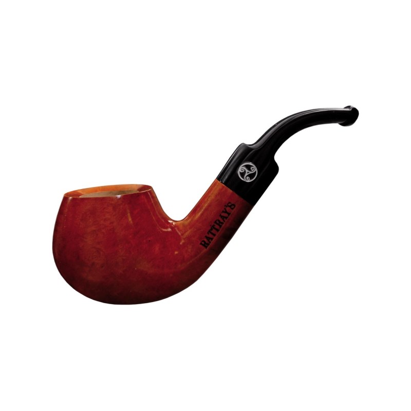 Pipa Rattray's Goblin LI 99