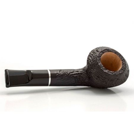 Pipa Rattray's Outlaw SB 140