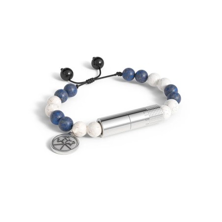 Forasigari a bracciale Les Fines Lames Caribe II