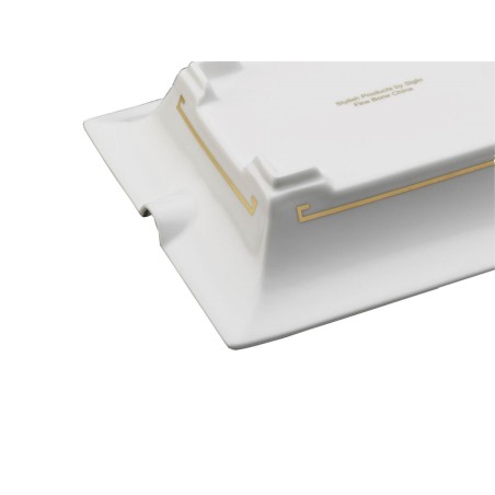 Posacenere Siglo Cohiba Divan