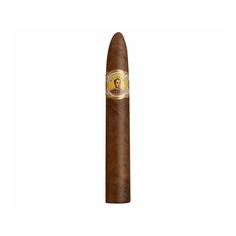 Sigaro Cubano Bolivar Belicosos Fino