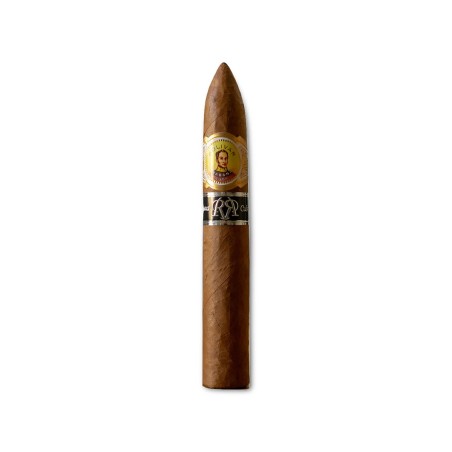 Sigaro Cubano Bolivar Belicosos Fino Reserva Cosecha 2016