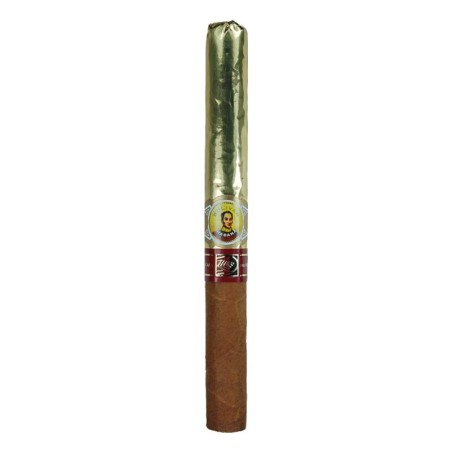 Sigaro Cubano Bolivar Gold Medal LCDH