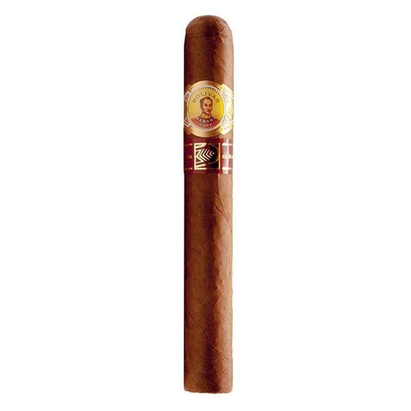 Sigaro Cubano Bolivar Libertador LCDH