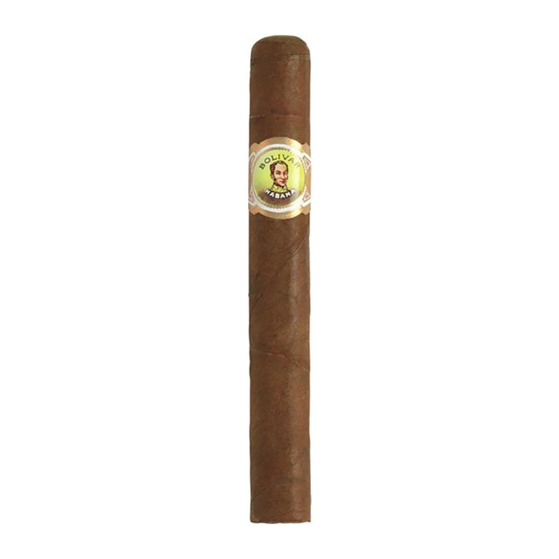 Sigaro Cubano Bolivar Petit Coronas