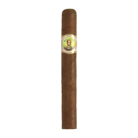 Sigaro Cubano Bolivar Petit Coronas