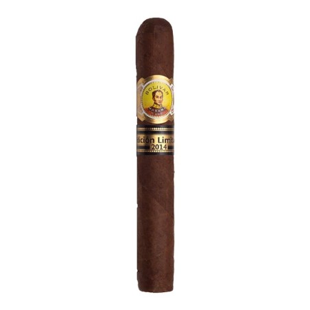 Sigaro Cubano Bolivar Super Coronas Lim. Ed. 2014