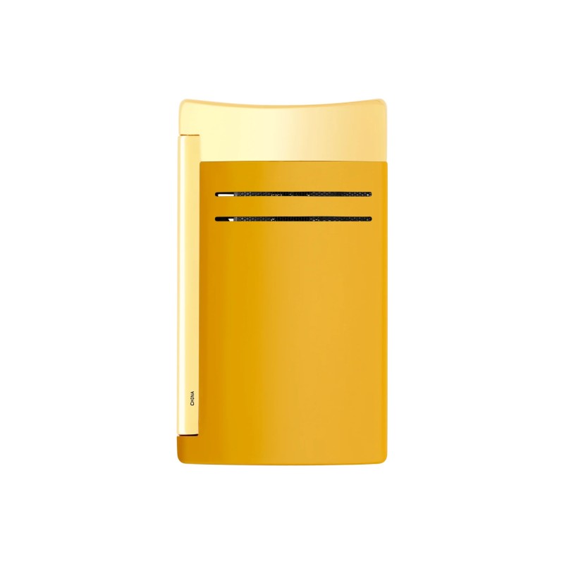 Accendino S.T. Dupont Maxijet Laccato Dragon