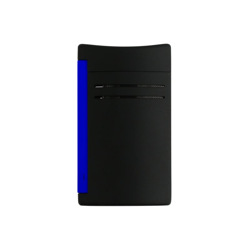 Accendino S.T. Dupont Maxijet Opaco Fluo