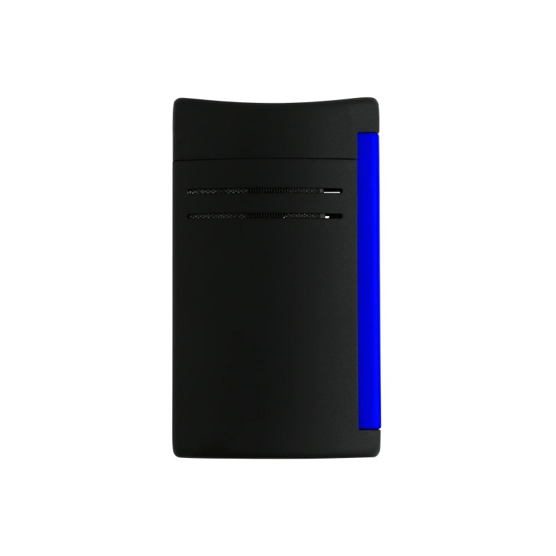 Accendino S.T. Dupont Maxijet Opaco Fluo