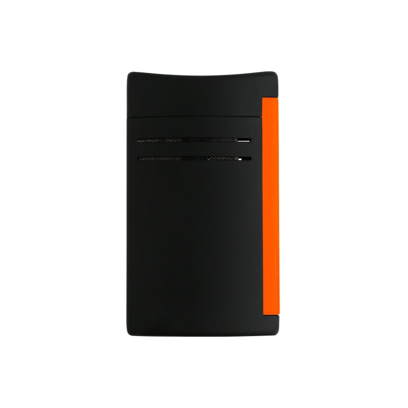 Accendino S.T. Dupont Maxijet Opaco Fluo