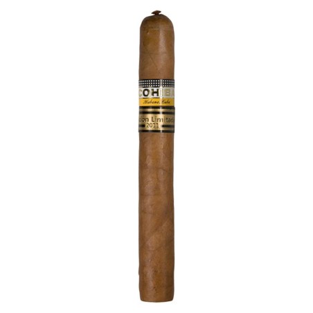 Sigaro Cubano Cohiba 1966 Ed. Lim. 2011