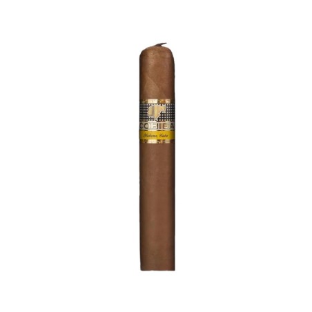 Sigaro Cubano Cohiba Ambar