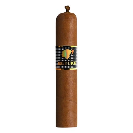 Sigaro Cubano Cohiba Behike 52 - BHK