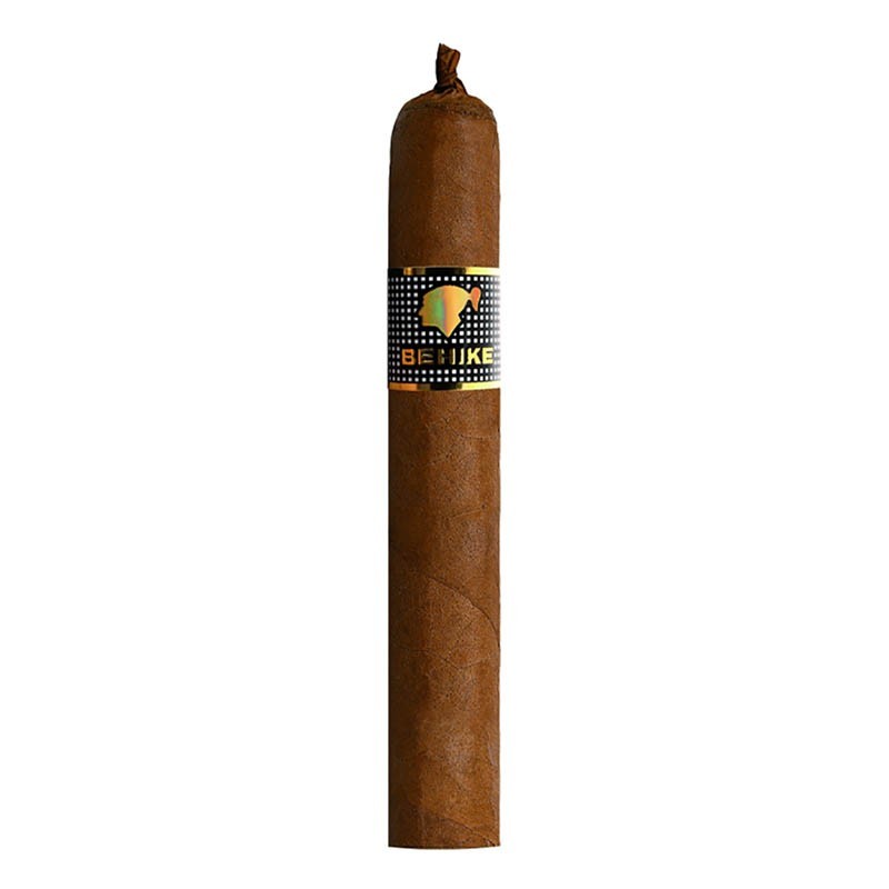 Sigaro Cubano Cohiba Behike 54 - BHK