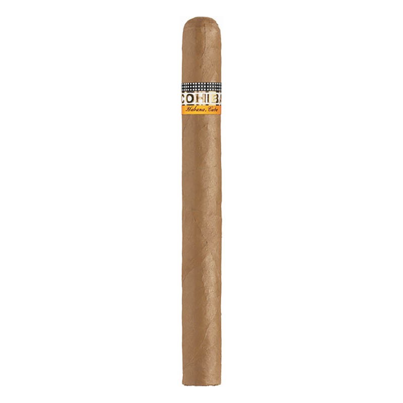 Sigaro Cubano Cohiba Esplendidos