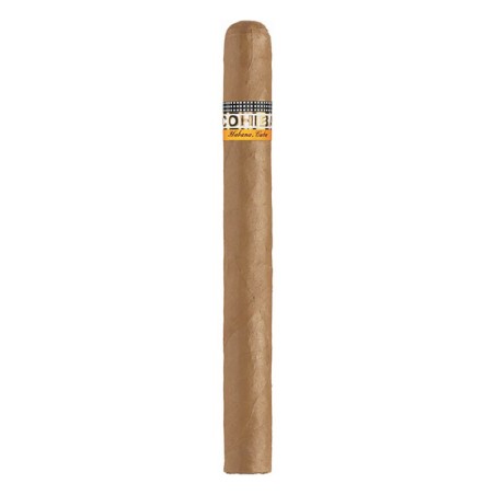 Sigaro Cubano Cohiba Esplendidos