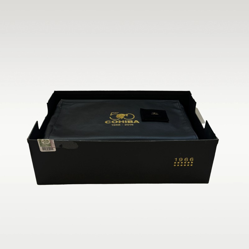 Sigaro Cubano Cohiba Majestuoso 1966