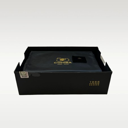 Sigaro Cubano Cohiba Majestuoso 1966