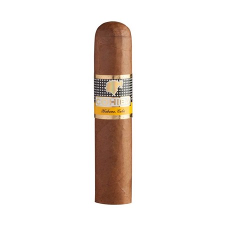 Sigaro Cubano Cohiba Medio Siglo