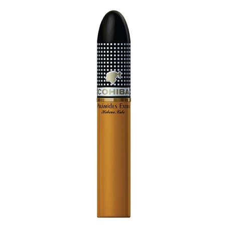 Sigaro Cubano Cohiba Piramides Extra