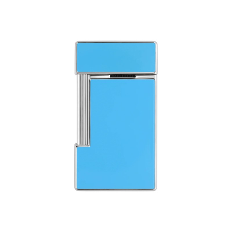 Accendino S.T. Dupont Slimmy Laccato
