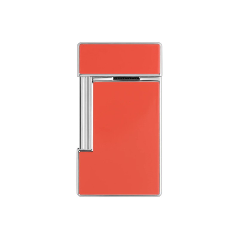 Accendino S.T. Dupont Slimmy Laccato
