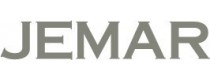 JEMAR