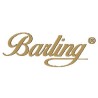 BARLING