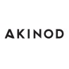 AKINOD