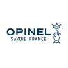 OPINEL