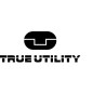 TRUE UTILITY