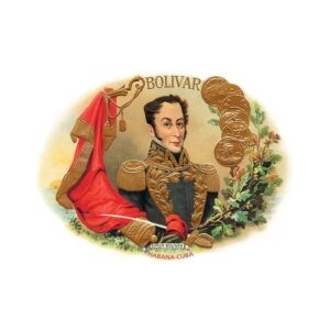 BOLIVAR
