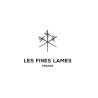 LES FINES LAMES