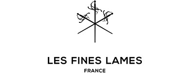 LES FINES LAMES