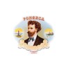 FONSECA