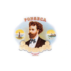 FONSECA