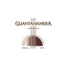 GUANTANAMERA