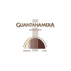 GUANTANAMERA