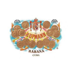 H. UPMANN