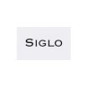 SIGLO