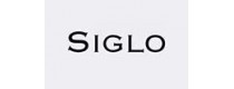 SIGLO