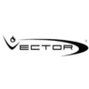 VECTOR