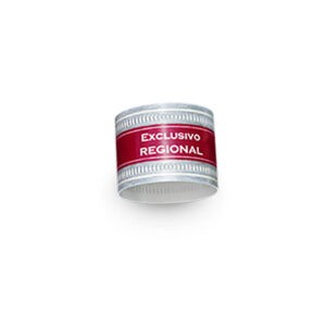 HABANOS EDIZIONI REGIONALI