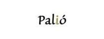 PALIÒ