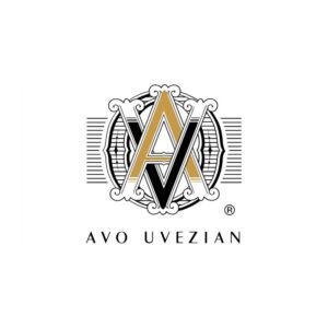 AVO UVEZIAN