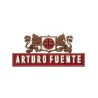 ARTURO FUENTE