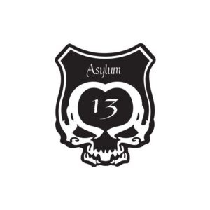 ASYLUM