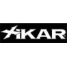 XIKAR